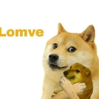 🐶 emoji Dogs meme | @longroadtohell Telegram sticker 16 of 115