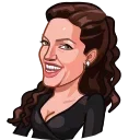 Sticker from Memes @English_World_Chatting