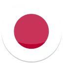 🇯🇵 emoji World Flags Telegram sticker 11 of 21