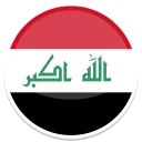 💎 emoji World Flags Telegram sticker 21 of 21