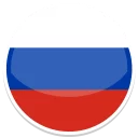 🇷🇺 emoji World Flags Telegram sticker 14 of 21