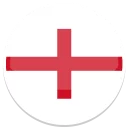 🇬🇧 emoji World Flags Telegram sticker 7 of 21