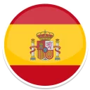Sticker from World Flags