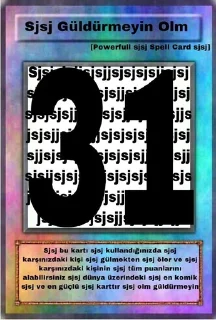 😳 emoji ♦️ Trap Cards ♦️ Telegram sticker 24 of 50