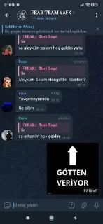 🌟 emoji 𝐅𝐄𝐀𝐑 𝐓𝐄𝐀𝐌 #AFK pack by @QuotLyBot Telegram sticker 23 of 27