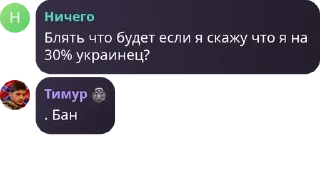 👳‍♀️ emoji 🇷🇺 Русская Национальная Импе pack by @QuotLyBot Telegram sticker 18 of 120