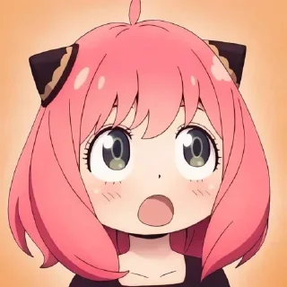 🩰 emoji 𝓑𝔂" @LollyGif|@LollySticker "🩰🪷 Telegram sticker 1 of 36