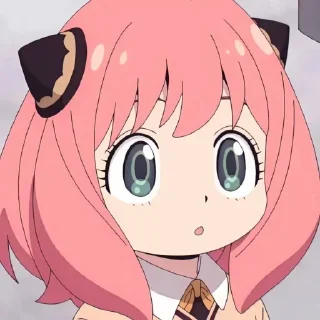 🩰 emoji 𝓑𝔂" @LollyGif|@LollySticker "🩰🪷 Telegram sticker 21 of 36