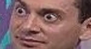😳 emoji pack pack pack Telegram sticker 7 of 118