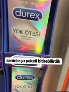 Sticker from @Luci_siksn_sizi @AsenaUserBot Paketi 2
