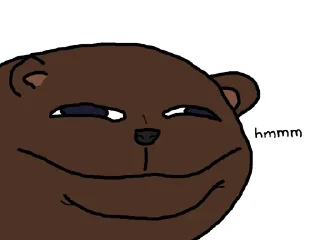 ❔ emoji kms Telegram sticker 22 of 25