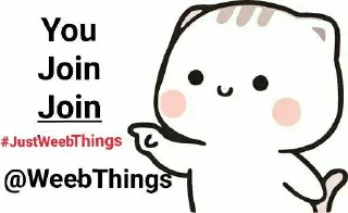 Sticker from You.-.