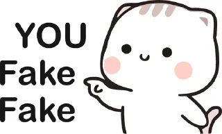 😶 emoji You.-. Telegram sticker 6 of 59