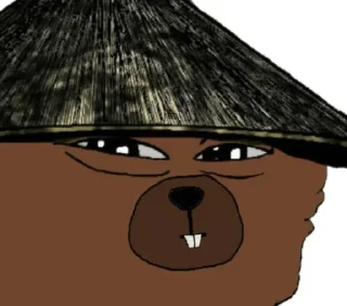 🐻 emoji Bobo's Adventures 2 Telegram sticker 23 of 96