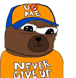 🐻 emoji Bobo's Adventures 2 Telegram sticker 22 of 96
