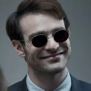 🙂 emoji Just Arthur's 7 @Just_arthurs Telegram sticker 14 of 120