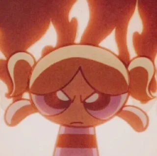 🌟 emoji سـِلڤاتشو بطعم السم الهاري . > Telegram sticker 16 of 24