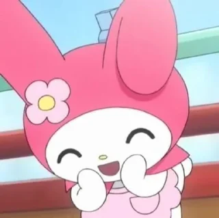 🌟 emoji سـِلڤاتشو بطعم السم الهاري . > Telegram sticker 5 of 24