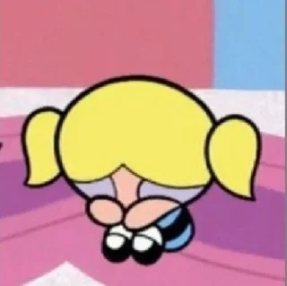 🌟 emoji سـِلڤاتشو بطعم السم الهاري . > Telegram sticker 17 of 24