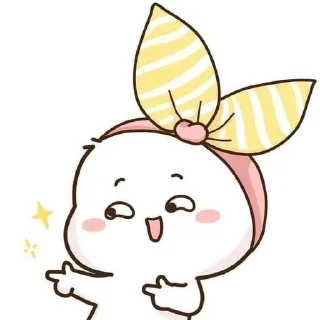 Sticker from سـِلڤاتشو بطعم السم الهاري . >