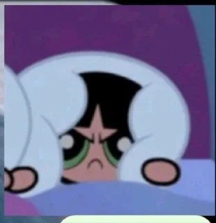 🌟 emoji سـِلڤاتشو بطعم السم الهاري . > Telegram sticker 23 of 24