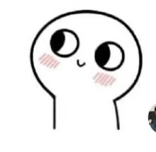 Sticker from سـِلڤاتشو بطعم السم الهاري . >