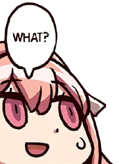 🤔 emoji trap loversss Telegram sticker 8 of 95