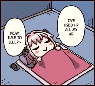 😴 emoji trap loversss Telegram sticker 18 of 95