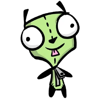 Sticker from ⸃⸃ ɢ.ɪ.ʀ 🌮 >> @ryadtabu