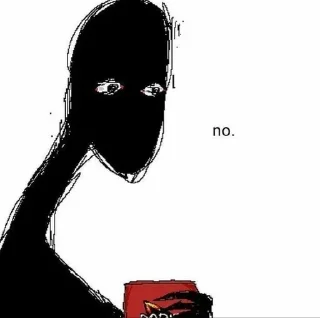 🪓 emoji ✯¸.•´*¨*•✿ ✿•*¨*`•.¸✯ Telegram sticker 8 of 33