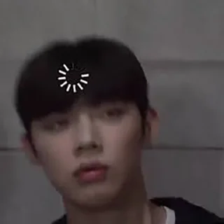 🤨 emoji Не ну, тхт рил лучшие :: by @urmahunyupyup Telegram sticker 18 of 96