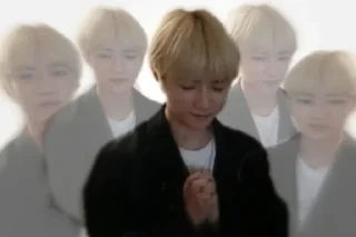 🙏 emoji Не ну, тхт рил лучшие :: by @urmahunyupyup Telegram sticker 15 of 96