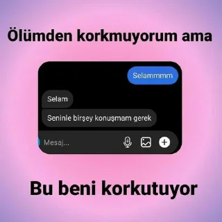 Sticker from @prosecutorlady | 🌃 @SiriUserBot Paketi | 1