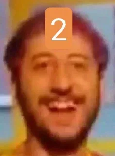 😃 emoji @al1deburdanyak @AsenaUserBot Paketi 2 Telegram sticker 1 of 34