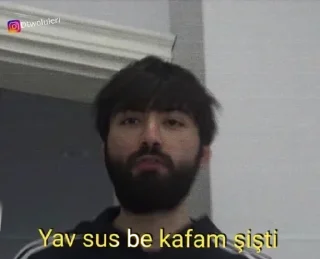 🚬 emoji @al1deburdanyak @AsenaUserBot Paketi 2 Telegram sticker 7 of 34