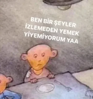 🤔 emoji @al1deburdanyak @AsenaUserBot Paketi 2 Telegram sticker 16 of 34