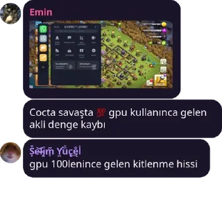 😶 emoji @al1deburdanyak @AsenaUserBot Paketi 2 Telegram sticker 14 of 34