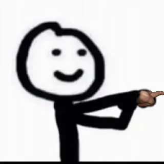 🤔 emoji @al1deburdanyak @AsenaUserBot Paketi 2 Telegram sticker 5 of 34