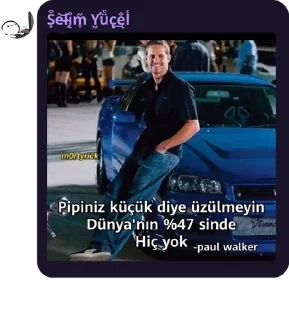 🖖 emoji @al1deburdanyak @AsenaUserBot Paketi 2 Telegram sticker 3 of 34