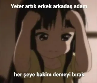 🌟 emoji @al1deburdanyak @AsenaUserBot Paketi 2 Telegram sticker 17 of 34