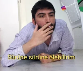 Sticker from @HerAnAktifulac @AsenaUserBot Paketi 2