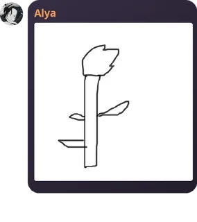 🉑 emoji 𝙾𝚛𝚍𝚘𝚗𝚊𝚗𝚣 pack by @QuotLyBot Telegram sticker 7 of 120