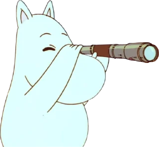 👁 emoji Adventures from Memevalley 2 Telegram sticker 7 of 109