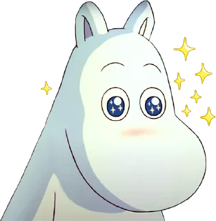 Sticker from Adventures from Memevalley 2