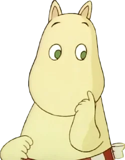 🙄 emoji Adventures from Memevalley 2 Telegram sticker 18 of 109
