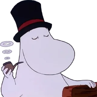 🤔 emoji Adventures from Memevalley 2 Telegram sticker 11 of 109