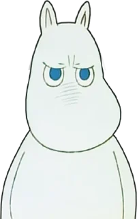 Sticker from Adventures from Memevalley 2