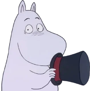 😐 emoji Adventures from Memevalley 2 Telegram sticker 12 of 109