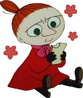 🥪 emoji Adventures from Memevalley 2 Telegram sticker 21 of 109