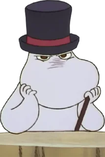 😤 emoji Adventures from Memevalley 2 Telegram sticker 14 of 109